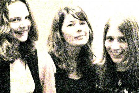 Super Famille =P
